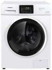 Kraft KF-LX 7101 BW