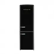 UNIQUE UGP-330L B AC