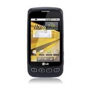 LG LGLS670