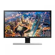 Samsung U24E590D