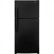 Frigidaire FFHT2022AB