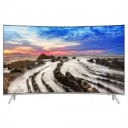 Samsung UA65MU8000