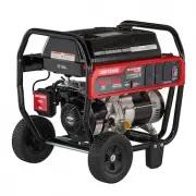Craftsman CMXGGAS030732