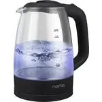 Marta MT-1077 Bl/Pe