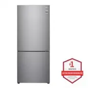 LG LBNC15231V