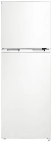 Midea MTM239W