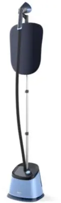Philips STE3150/20