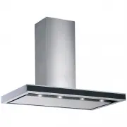 model-name