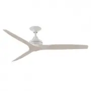 model-name