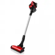 Bosch BCS61PE2AU