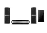 Philips HTS7202/12