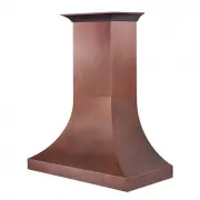 ZLINE Kitchen and Bath 8632H-48