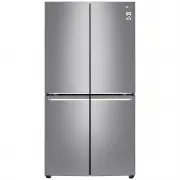 LG GF-B730PL