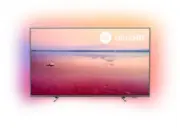 Philips 65PUS6754/12