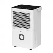 EdenDirect DHDE140902
