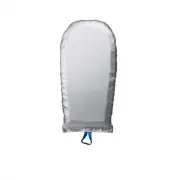Conair GPP1X