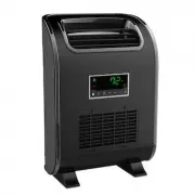 Lifesmart HT1153L