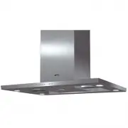 model-name