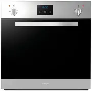 Omega OO652XR