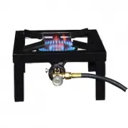 Mr. Heater F235825