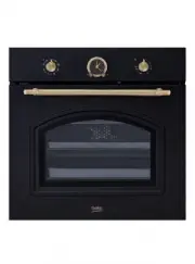 Beko OIM27201A