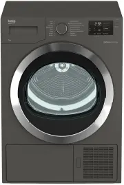 Beko BDP710MG