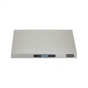 Kucht KRH3620A