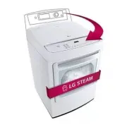 LG DLGY1702W