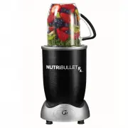 NUTRIBULLET N17-1007M