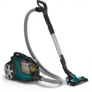 Philips XB9185/09