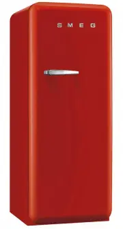 Smeg FAB28RRA1