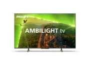 Philips 65PUS8118/12