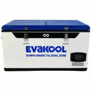 EvaKool DU75-DZ