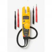 Fluke T5-1000