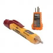 Klein Tools NCVT2PKIT
