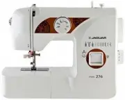 model-name