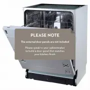 Esatto EDWI605S