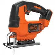 Black & Decker BDCJS20B
