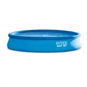 Intex 28157EH + 29023E