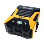 PowerDrive PWD1500P