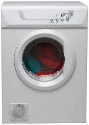 Euromaid DE6KG