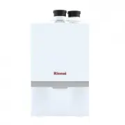 Rinnai M120SN
