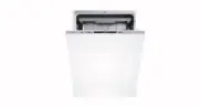 Midea MID60S370