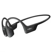 SHOKZ S810-ST-BK-US