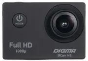 Digma DiCam 145