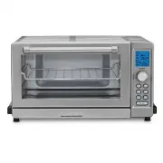 Cuisinart TOB-135N