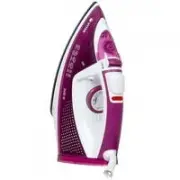 VITEK VT-8346