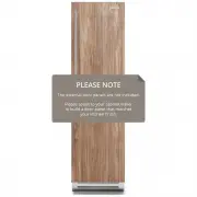 model-name