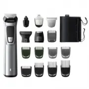 Philips MG7736/15