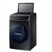 Samsung WV16M9945KV